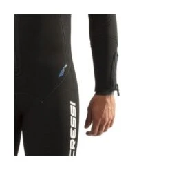 Combinaison Plongée Monopièce Homme Cressi Facile 8mm 11 Combinaison Plongée Monopièce Homme Cressi Facile 8mm -CRESS Magasin combinaison plongee monopiece homme cressi facile 8mm 4