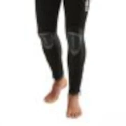 Combinaison Plongée Monopièce Homme Cressi Facile 8mm 12 Combinaison Plongée Monopièce Homme Cressi Facile 8mm -CRESS Magasin combinaison plongee monopiece homme cressi facile 8mm 5