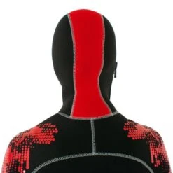 Combinaison Plongée Seac First Enfant 5mm -CRESS Magasin combinaison plongee seac first enfant 5mm 8