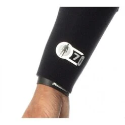 Combinaison Plongée Semi-étanche Femme Cressi Ice 7mm 11 Combinaison Plongée Semi-étanche Femme Cressi Ice 7mm -CRESS Magasin combinaison plongee semi etanche femme cressi ice 7mm 2