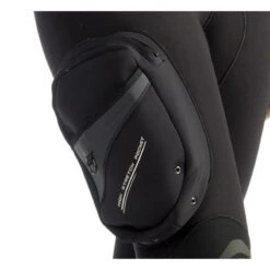 Combinaison Plongée Semi-étanche Femme Cressi Ice 7mm 14 Combinaison Plongée Semi-étanche Femme Cressi Ice 7mm -CRESS Magasin combinaison plongee semi etanche femme cressi ice 7mm 5