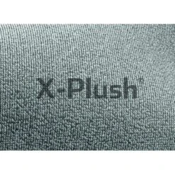 Combinaison Plongée Semi-étanche Femme Cressi Ice 7mm 17 Combinaison Plongée Semi-étanche Femme Cressi Ice 7mm -CRESS Magasin combinaison plongee semi etanche femme cressi ice 7mm 8