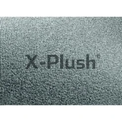 Combinaison Plongée Semi-étanche Homme Cressi Ice 7mm 14 Combinaison Plongée Semi-étanche Homme Cressi Ice 7mm -CRESS Magasin combinaison plongee semi etanche homme cressi ice 7mm 2