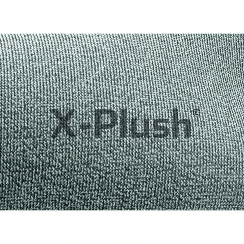 Combinaison Plongée Semi-étanche Homme Cressi Ice 7mm 3 Combinaison Plongée Semi-étanche Homme Cressi Ice 7mm – Image 3