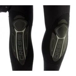 Combinaison Plongée Semi-étanche Homme Cressi Ice 7mm 16 Combinaison Plongée Semi-étanche Homme Cressi Ice 7mm -CRESS Magasin combinaison plongee semi etanche homme cressi ice 7mm 4