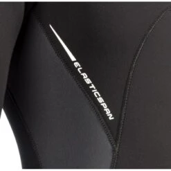 Combinaison Plongée Semi-étanche Homme Cressi Ice 7mm 17 Combinaison Plongée Semi-étanche Homme Cressi Ice 7mm -CRESS Magasin combinaison plongee semi etanche homme cressi ice 7mm 5