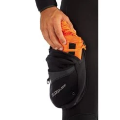 Combinaison Plongée Semi-étanche Homme Cressi Ice 7mm 20 Combinaison Plongée Semi-étanche Homme Cressi Ice 7mm -CRESS Magasin combinaison plongee semi etanche homme cressi ice 7mm 8