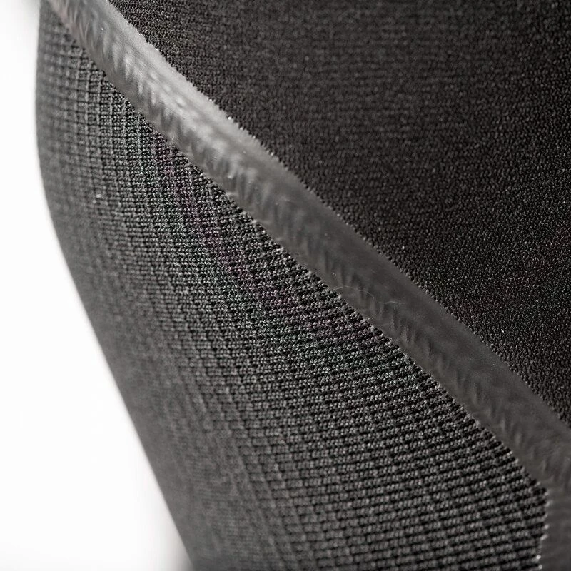 Combinaison Plongée Unisexe Semi-Etanche Hollis Neotek 8/7/6mm 2 Combinaison Plongée Unisexe Semi-Etanche Hollis Neotek 8/7/6mm – Image 2