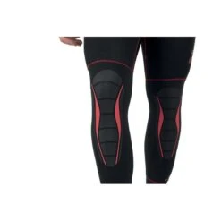 Combinaison Plongée Seac Alfa Homme 5mm 11 Combinaison Plongée Seac Alfa Homme 5mm -CRESS Magasin combinaison seac alfa homme 5mm 4