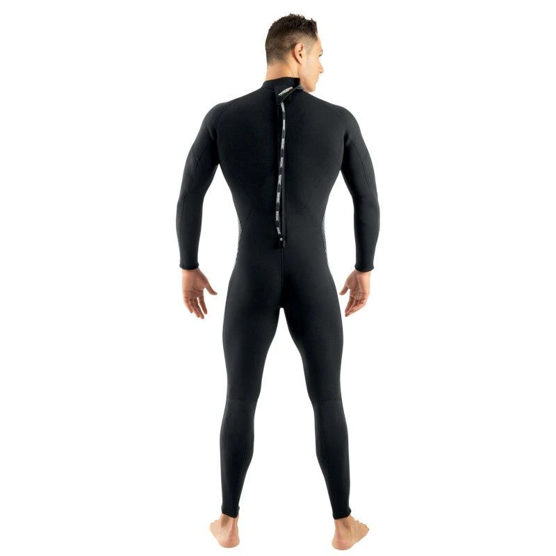 Combinaison Seac Feel Homme 3mm 2 Combinaison Seac Feel Homme 3mm – Image 2
