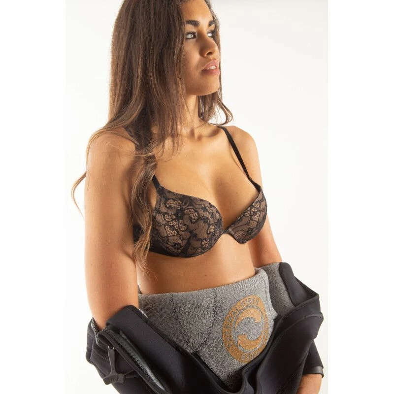 Combinaison Semi-étanche Femme Seac Masterdry 7mm 3 Combinaison Semi-étanche Femme Seac Masterdry 7mm – Image 3