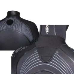 Combinaison Semi-Etanche Homme Beuchat SD-Xtrem 6,5mm S 8 Combinaison Semi-Etanche Homme Beuchat SD-Xtrem 6,5mm S -CRESS Magasin combinaison semi etanche homme beuchat sd xtrem 65mm 2
