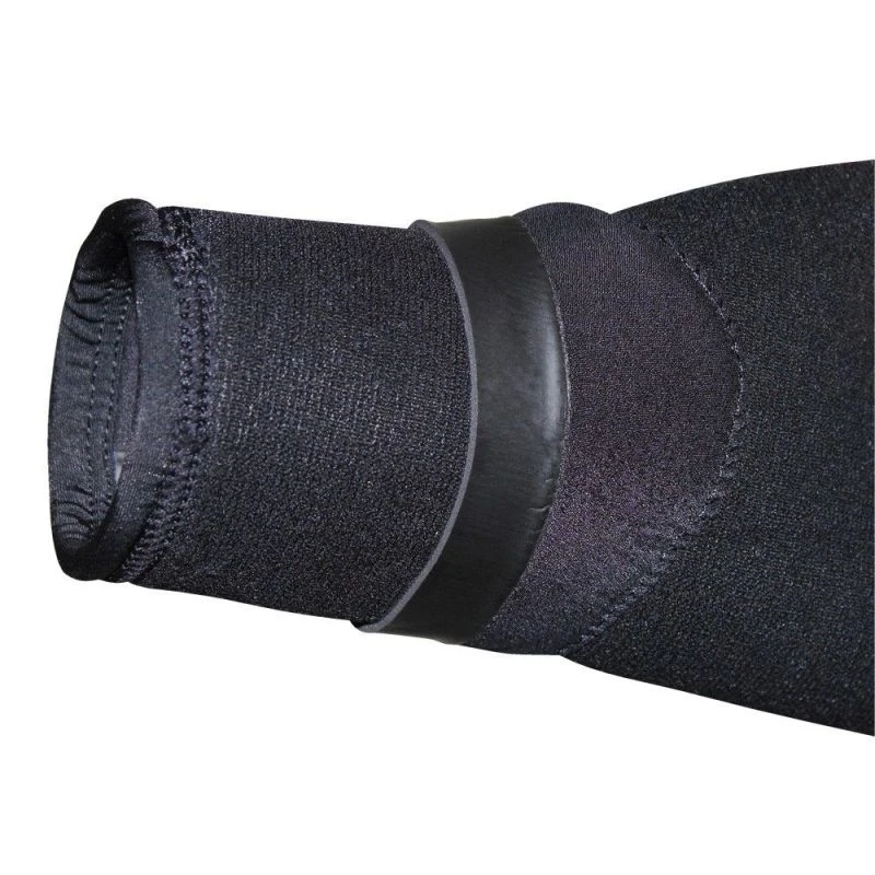 Combinaison Semi-Etanche Homme Beuchat SD-Xtrem 6,5mm S 6 Combinaison Semi-Etanche Homme Beuchat SD-Xtrem 6,5mm S – Image 6