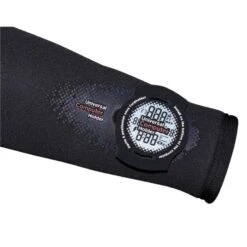 Combinaison Semi-Etanche Homme Beuchat SD-Xtrem 6,5mm XXXL 9 Combinaison Semi-Etanche Homme Beuchat SD-Xtrem 6,5mm XXXL -CRESS Magasin combinaison semi etanche homme beuchat sd xtrem 65mm xxxl 3