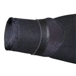 Combinaison Semi-Etanche Homme Beuchat SD-Xtrem 6,5mm XXXL 11 Combinaison Semi-Etanche Homme Beuchat SD-Xtrem 6,5mm XXXL -CRESS Magasin combinaison semi etanche homme beuchat sd xtrem 65mm xxxl 5