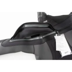 Combinaison Semi-étanche Homme Seac Masterdry 7mm 29 Combinaison Semi-étanche Homme Seac Masterdry 7mm -CRESS Magasin combinaison semi etanche homme seac masterdry 7mm 10