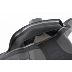 Combinaison Semi-étanche Homme Seac Masterdry 7mm 32 Combinaison Semi-étanche Homme Seac Masterdry 7mm -CRESS Magasin combinaison semi etanche homme seac masterdry 7mm 13