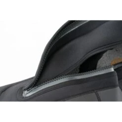 Combinaison Semi-étanche Homme Seac Masterdry 7mm 33 Combinaison Semi-étanche Homme Seac Masterdry 7mm -CRESS Magasin combinaison semi etanche homme seac masterdry 7mm 14