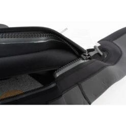 Combinaison Semi-étanche Homme Seac Masterdry 7mm 34 Combinaison Semi-étanche Homme Seac Masterdry 7mm -CRESS Magasin combinaison semi etanche homme seac masterdry 7mm 15