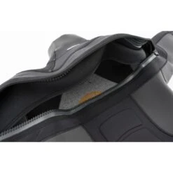 Combinaison Semi-étanche Homme Seac Masterdry 7mm 35 Combinaison Semi-étanche Homme Seac Masterdry 7mm -CRESS Magasin combinaison semi etanche homme seac masterdry 7mm 16