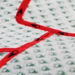 Combinaison Surf Femme Soöruz Guru FrontZip 4/3mm Noir -CRESS Magasin combinaison surf femme sooruz guru frontzip 4 3mm noir 3