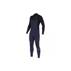 Billabong Combinaison Surf Homme Billangong Revolution FrontZip Navy 4/3mm 2023 -CRESS Magasin combinaison surf homme billangong revolution frontzip navy 4 3mm 2023 2