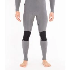 Combinaison Surf Homme Hurley Advant FrontZip Kaki 4/3mm 2023 -CRESS Magasin combinaison surf homme hurley advant frontzip noire 4 3mm 2023 10