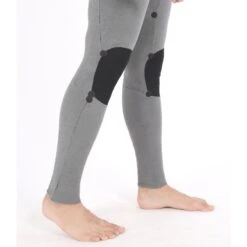 Combinaison Surf Homme Hurley Advant FrontZip Kaki 4/3mm 2023 -CRESS Magasin combinaison surf homme hurley advant frontzip noire 4 3mm 2023 16