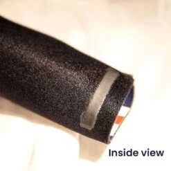 Combinaison Surf Homme Saint Jacques Wetsuits Clovis FrontZip Bleu 3/2mm 2023 -CRESS Magasin combinaison surf homme saint jacques wetsuits clovis sechage rapide frontzip bleu 3 2mm 2023 3