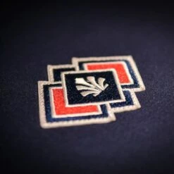 Combinaison Surf Homme Saint Jacques Wetsuits Clovis FrontZip Bleu 3/2mm 2023 -CRESS Magasin combinaison surf homme saint jacques wetsuits clovis sechage rapide frontzip bleu 3 2mm 2023 4