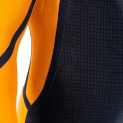 Combinaison Surf Homme Saint Jacques Wetsuits Clovis Yamamoto FrontZip Kaki 4/3mm 2023 -CRESS Magasin combinaison surf homme saint jacques wetsuits clovis yamamoto frontzip kaki 4 3mm 2023 9