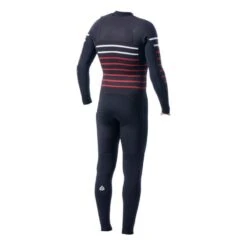 Combinaison Surf Homme Saint Jacques Wetsuits Stan Yamamoto FrontZip 3/2mm 2023 8 Combinaison Surf Homme Saint Jacques Wetsuits Stan Yamamoto FrontZip 3/2mm 2023 -CRESS Magasin combinaison surf homme saint jacques wetsuits stan yamamoto frontzip 3 2mm 2023 1
