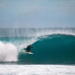 Combinaison Surf Homme Saint Jacques Wetsuits Stan Yamamoto FrontZip 3/2mm 2023 9 Combinaison Surf Homme Saint Jacques Wetsuits Stan Yamamoto FrontZip 3/2mm 2023 -CRESS Magasin combinaison surf homme saint jacques wetsuits stan yamamoto frontzip 3 2mm 2023 2