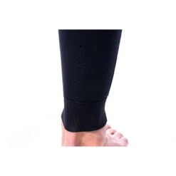 Combinaison Surf Homme Saint Jacques Wetsuits Stan Yamamoto FrontZip 3/2mm 2023 10 Combinaison Surf Homme Saint Jacques Wetsuits Stan Yamamoto FrontZip 3/2mm 2023 -CRESS Magasin combinaison surf homme saint jacques wetsuits stan yamamoto frontzip 3 2mm 2023 3