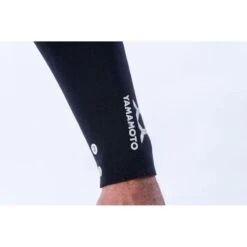 Combinaison Surf Homme Saint Jacques Wetsuits Stan Yamamoto FrontZip 3/2mm 2023 11 Combinaison Surf Homme Saint Jacques Wetsuits Stan Yamamoto FrontZip 3/2mm 2023 -CRESS Magasin combinaison surf homme saint jacques wetsuits stan yamamoto frontzip 3 2mm 2023 4