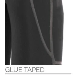 Combinaison Surf Homme Soorüz FrontZip Guru + Cagoule Noir 6/5/4mm 6 Combinaison Surf Homme Soorüz FrontZip Guru + Cagoule Noir 6/5/4mm -CRESS Magasin combinaison surf homme sooruz frontzip guru pro noir 5 4 3mm 8