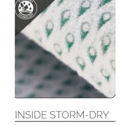 Combinaison Surf Homme Soorüz FrontZip Guru + Cagoule Noir 6/5/4mm 7 Combinaison Surf Homme Soorüz FrontZip Guru + Cagoule Noir 6/5/4mm -CRESS Magasin combinaison surf homme sooruz frontzip guru pro noir 5 4 3mm 9