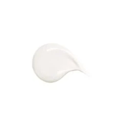 CRESS Magasin 24 CRESS Magasin -CRESS Magasin creme solaire bio eq love spf50 150ml 1