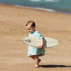 Crème Solaire Bio Eq Love SPF50 150ML Spécial Bébé Et Enfants -CRESS Magasin creme solaire bio eq love spf50 150ml 4