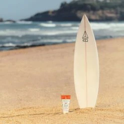 Crème Solaire Bio Eq Love SPF50 150ML Spécial Bébé Et Enfants -CRESS Magasin creme solaire bio eq love spf50 150ml 5