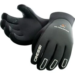 Gants Cressi Ultraspan 3,5mm
