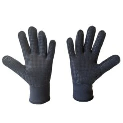 Gants Longe Cote Anfibi 3mm -CRESS Magasin gants longe cote anfibi 3mm 2