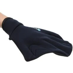Gants Longe Cote Ocean Step Webgloves 3mm -CRESS Magasin gants longe cote ocean step neogloves 3mm 3