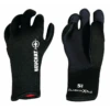 Gants Plongée Noir Beuchat Sirocco Sport 5mm
