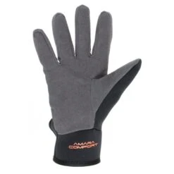 Gants Seac Amara Comfort 1,5mm -CRESS Magasin gants seac amara comfort 1 5mm 2