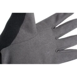Gants Seac Amara Comfort 1,5mm -CRESS Magasin gants seac amara comfort 1 5mm 3
