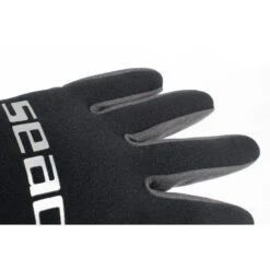 Gants Seac Amara Comfort 1,5mm -CRESS Magasin gants seac amara comfort 1 5mm 4