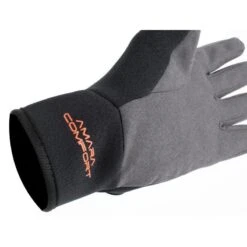 Gants Seac Amara Comfort 1,5mm -CRESS Magasin gants seac amara comfort 1 5mm 5