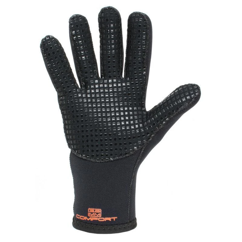 Gants Seac Amara Comfort 3mm 3 Gants Seac Amara Comfort 3mm – Image 3