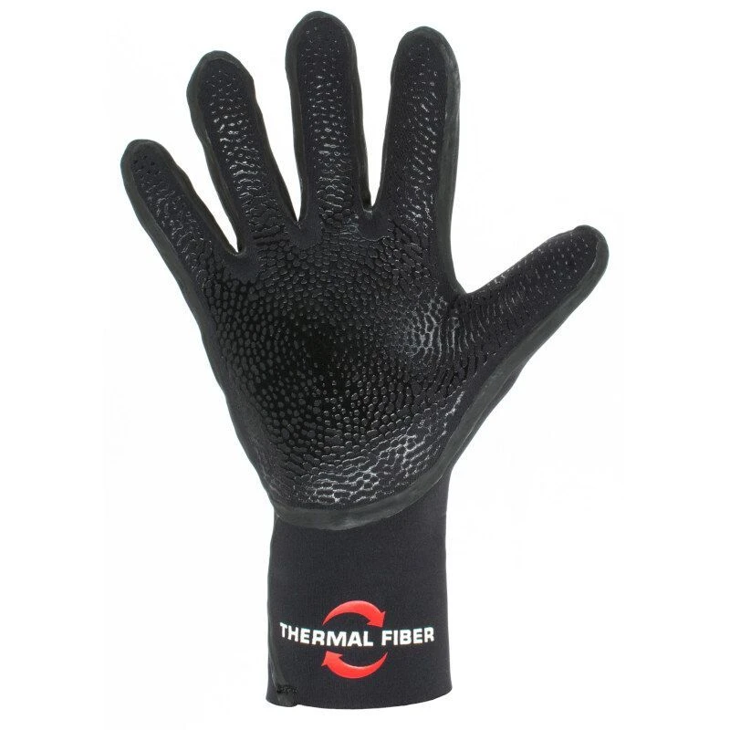 Gants Seac Dryseal 5mm 3 Gants Seac Dryseal 5mm – Image 3